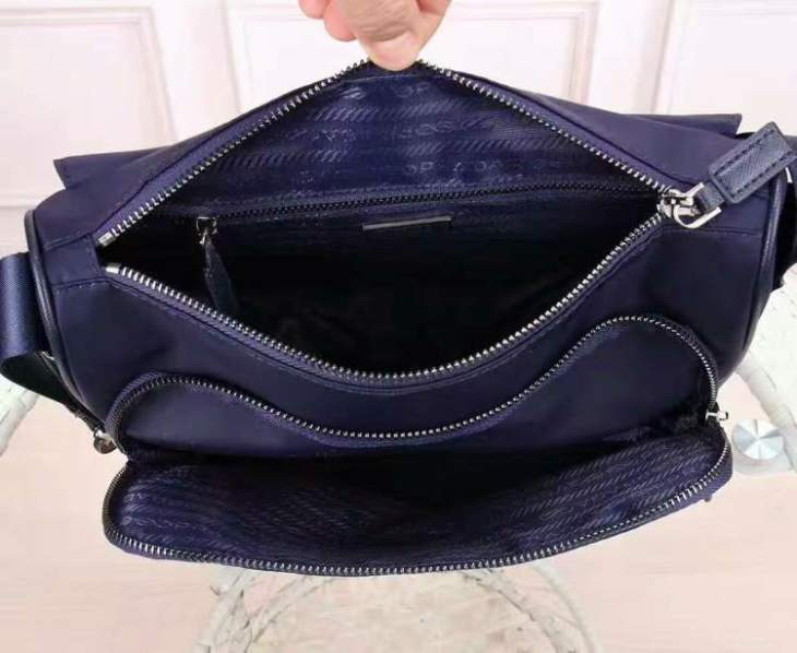 Picture of Prada Mens Bags _SKUfw167301340fw